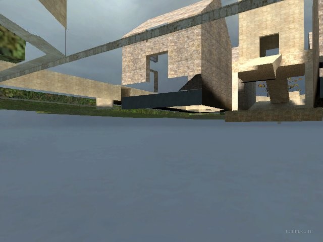 fy_villa_v2 thumb 92