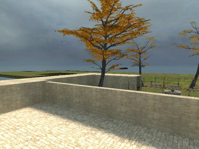 fy_villa_v2 thumb 13