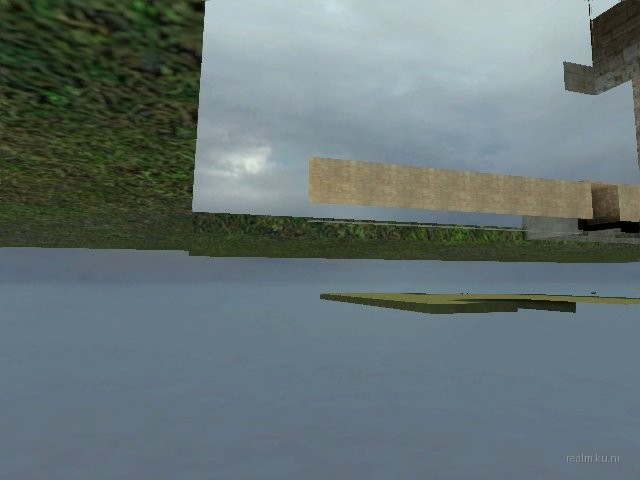 fy_villa_v2 thumb 113