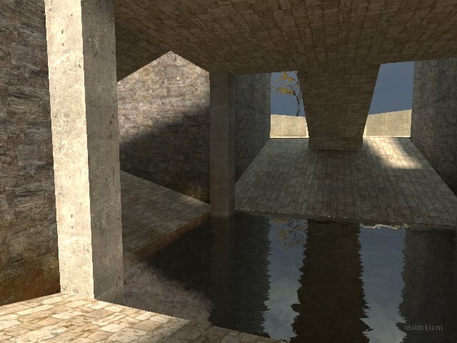 fy_villa_v2 thumb 41