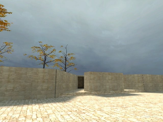 fy_villa_v2 thumb 75