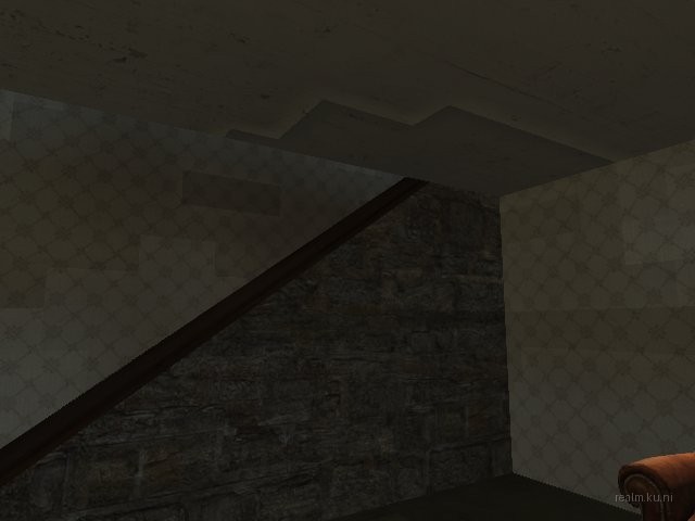 fy_villa_v2 thumb 77