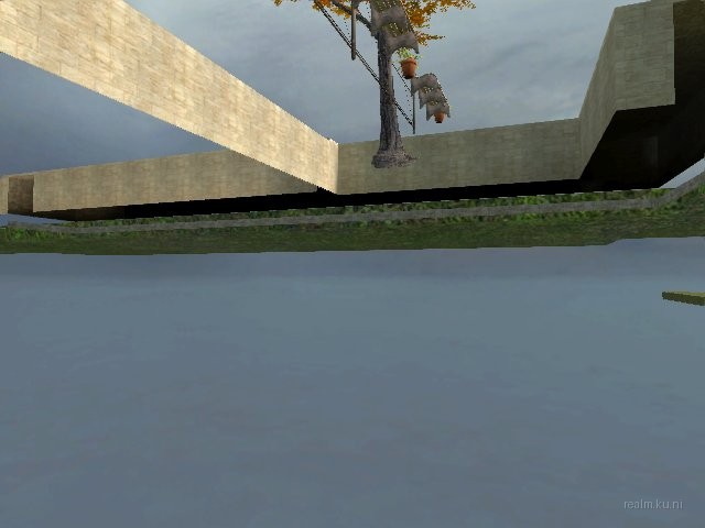 fy_villa_v2 thumb 12