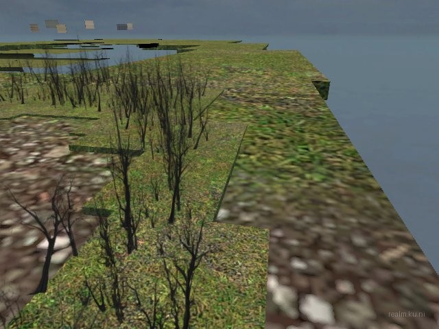 fy_villa_v2 thumb 59