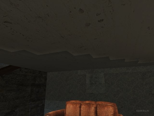 fy_villa_v2 thumb 36