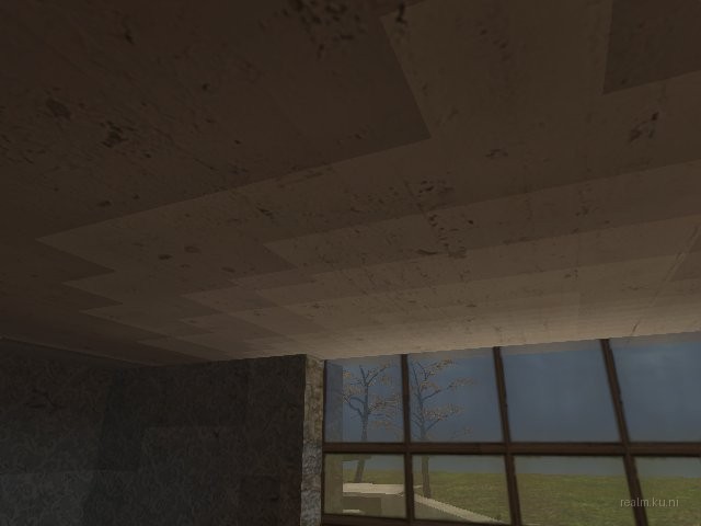 fy_villa_v2 thumb 109