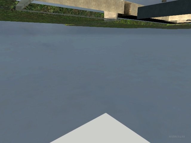 fy_villa_v2 thumb 76