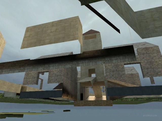 fy_villa_v2 thumb 114