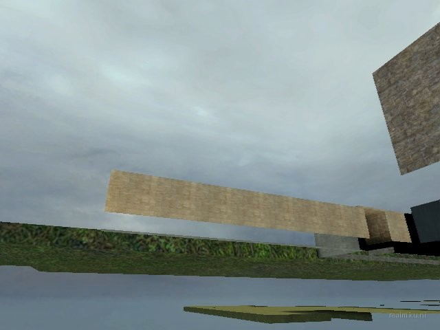 fy_villa_v2 thumb 31