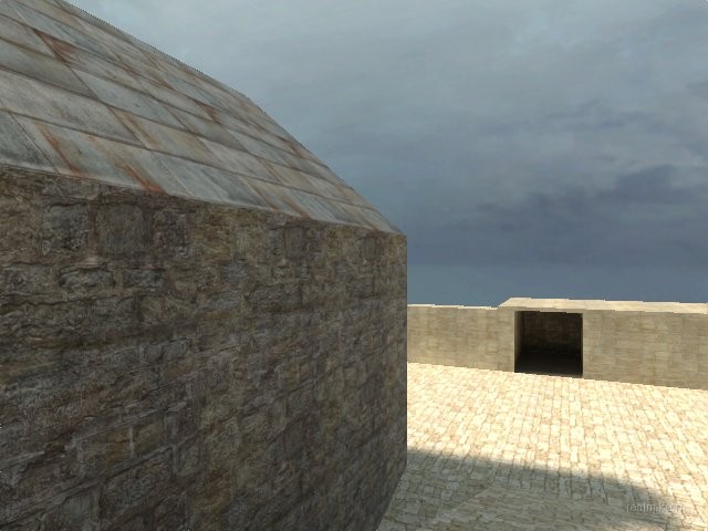 fy_villa_v2 thumb 28