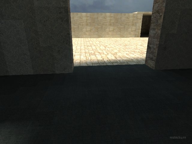 fy_villa_v2 thumb 91