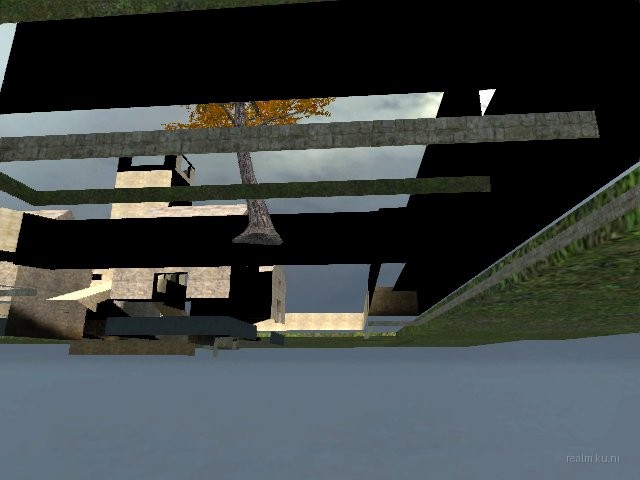 fy_villa_v2 thumb 72
