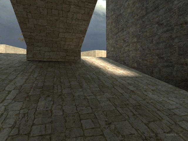 fy_villa_v2 thumb 10