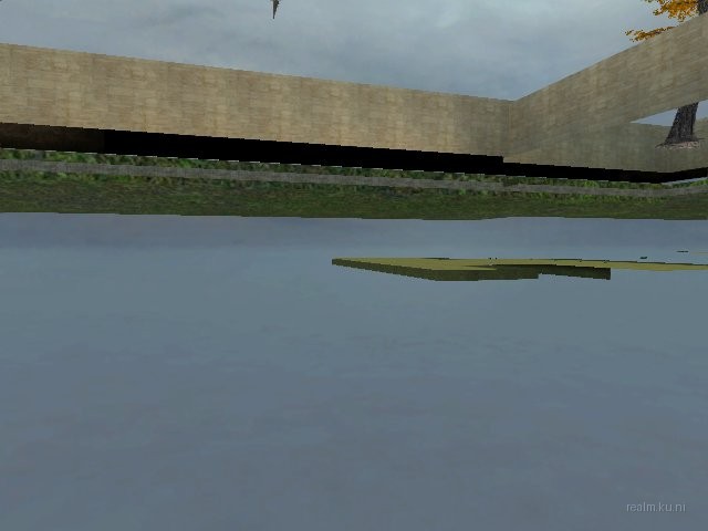 fy_villa_v2 thumb 52