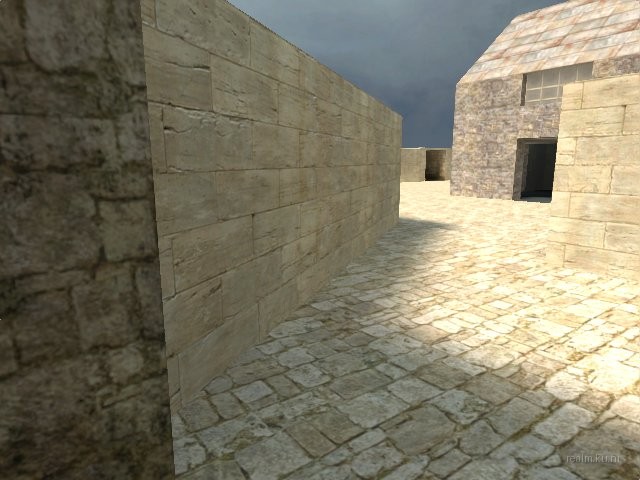 fy_villa_v2 thumb 97