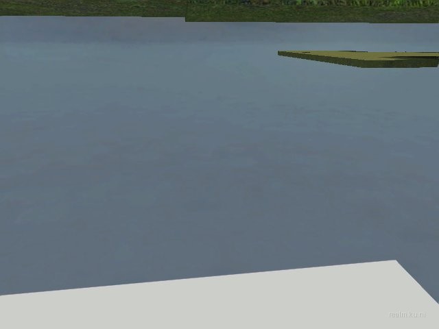 fy_villa_v2 thumb 100
