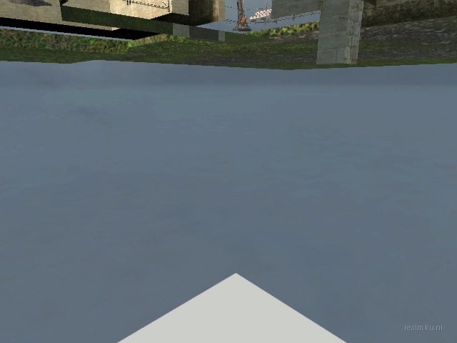 fy_villa_v2 thumb 29