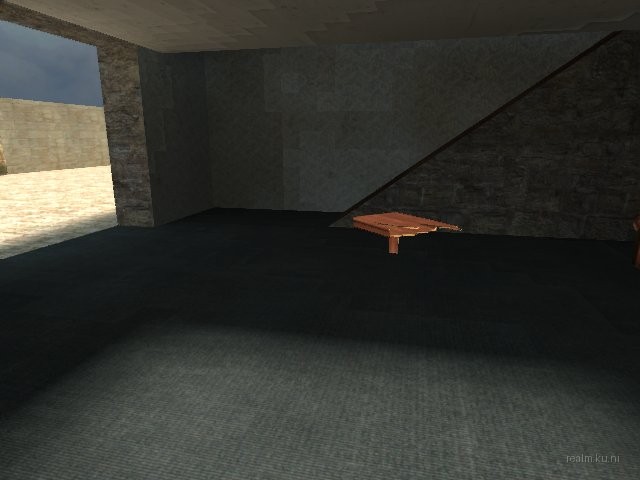 fy_villa_v2 thumb 43