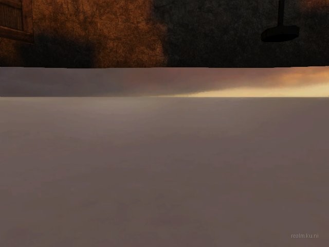 fy_village thumb 13