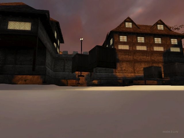 fy_village thumb 11