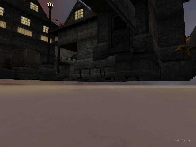 fy_village thumb 10
