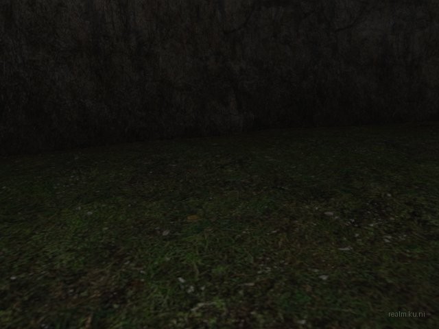 fy_village thumb 5