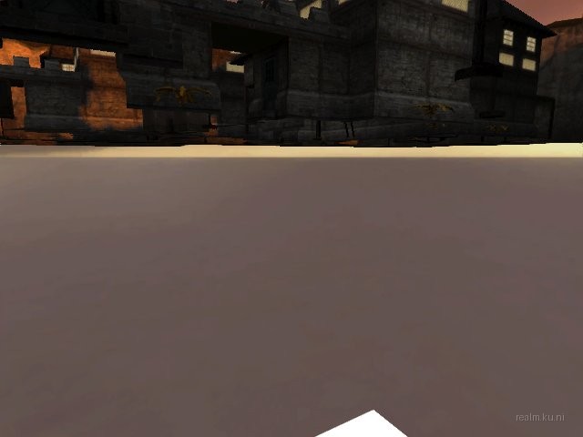 fy_village thumb 16