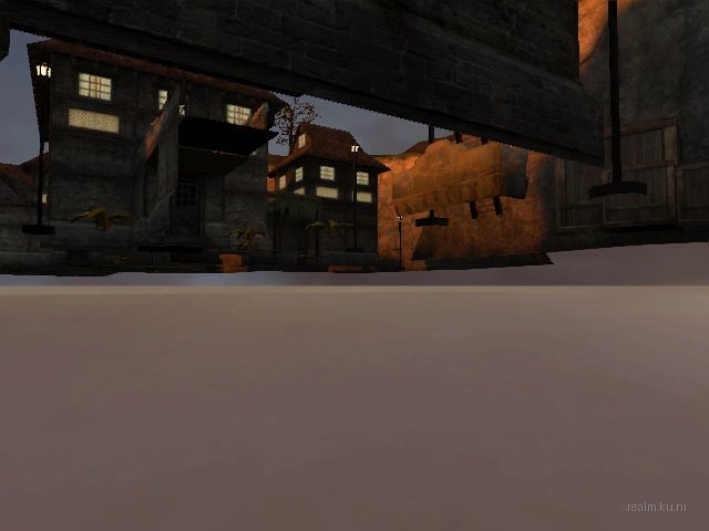 fy_village thumb 18