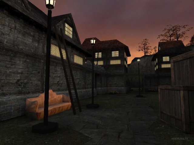 fy_village thumb 12