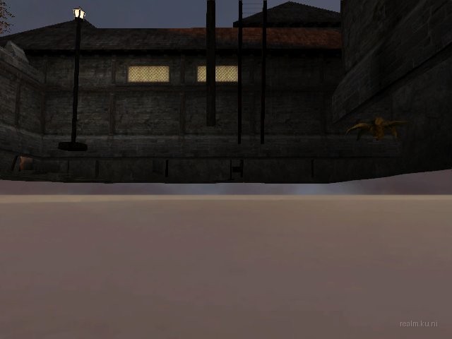 fy_village thumb 14
