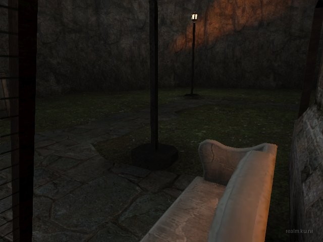 fy_village thumb 8