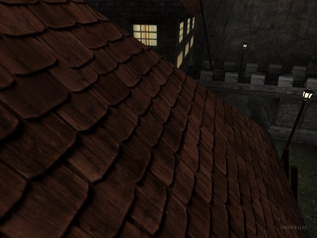 fy_village thumb 4