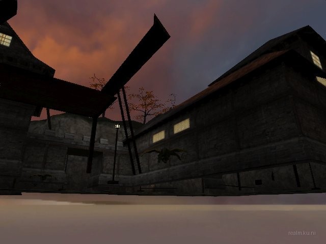 fy_village thumb 20