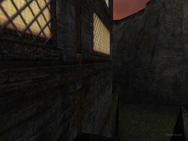 fy_village thumb 19