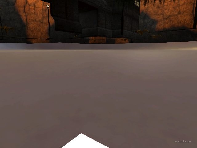 fy_village thumb 6