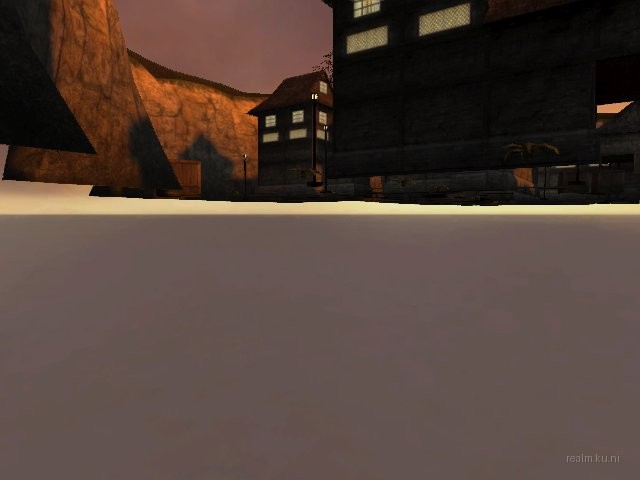 fy_village thumb 15