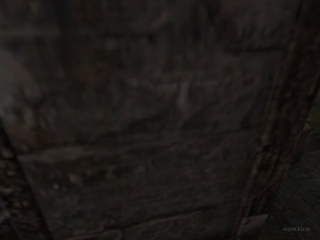 fy_village thumb 9