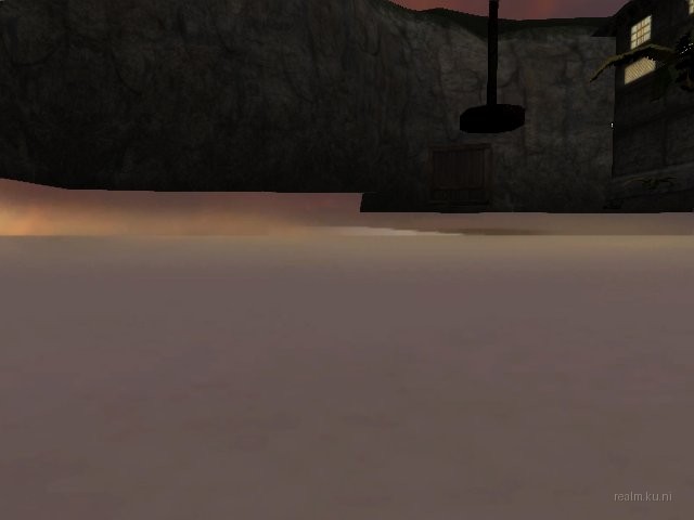 fy_village thumb 7