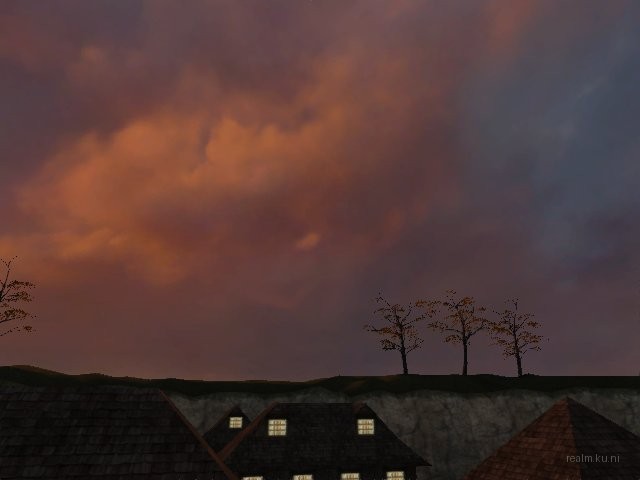 fy_village thumb 2