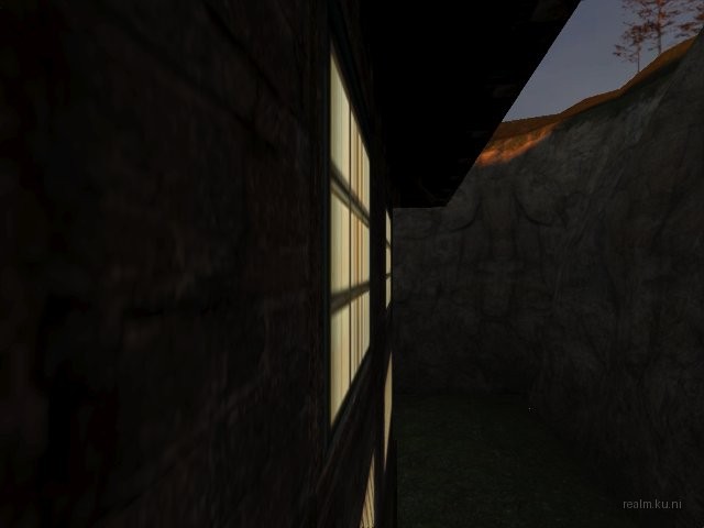 fy_village thumb 17