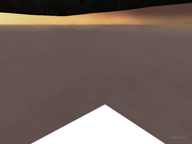 fy_village thumb 3