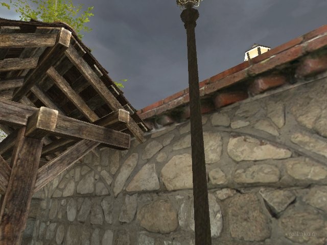 fy_village_error_81 for css screenshot