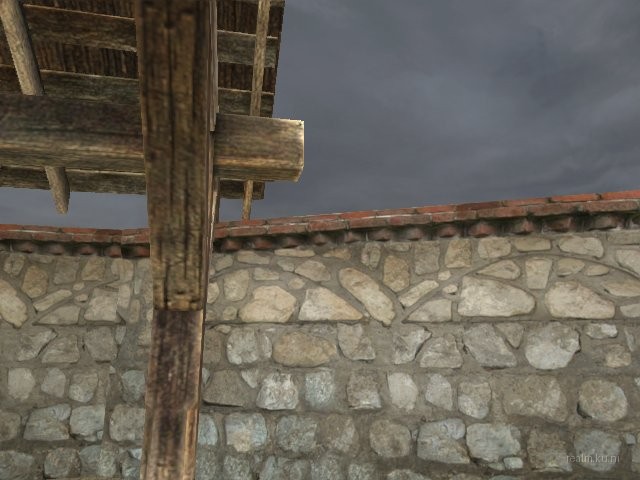 fy_village_error_81 thumb 3