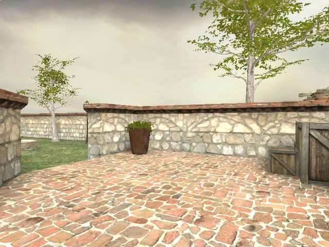 fy_village_error_81 thumb 9