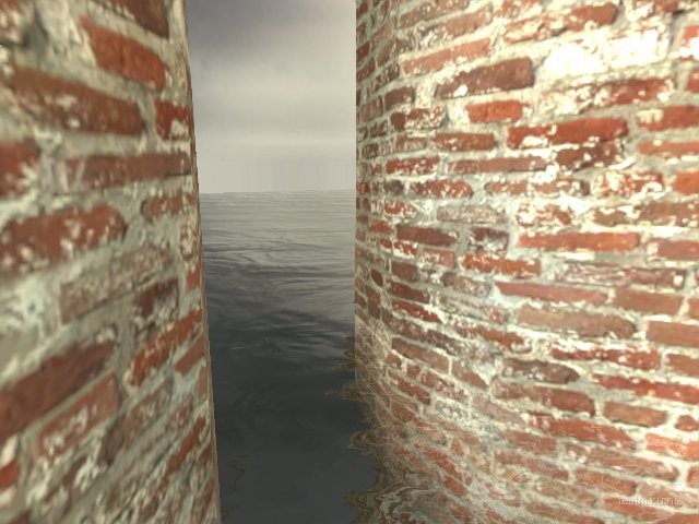 fy_village_error_81 thumb 10