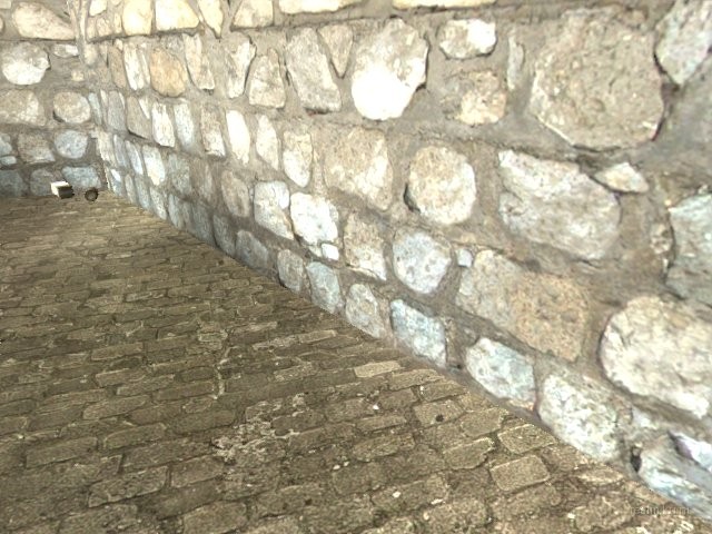 fy_village_error_81 thumb 11