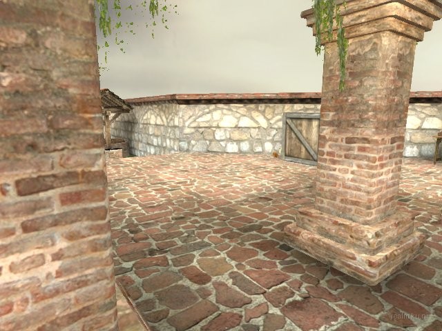 fy_village_error_81 thumb 8