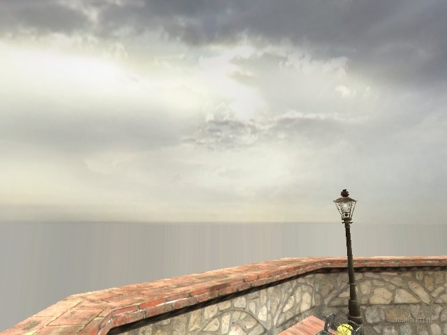 fy_village_error_81 thumb 6