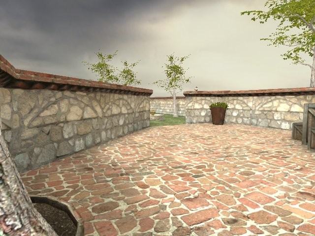 fy_village_error_81 thumb 7
