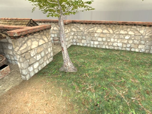 fy_village_error_81 thumb 5
